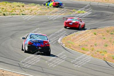 media/May-25-2025-Nasa (Sun) [[dcc9ba5c99]]/Race Group A/Qualifying/